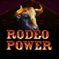 Rodeo Power