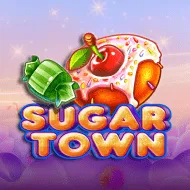 Sugar Town