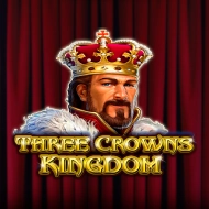 Three Crowns Kingdom