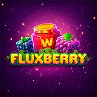 Fluxberry