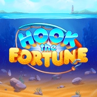 Hook the Fortune