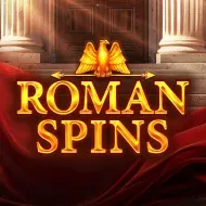 Roman Spins