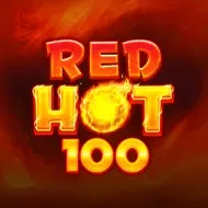 Red Hot 100