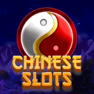 Chinese Slots