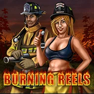 Burning Reels