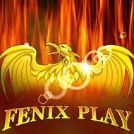 Fenix Play