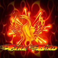 Fire Bird