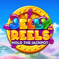 Jelly Reels