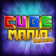 Cube Mania Deluxe