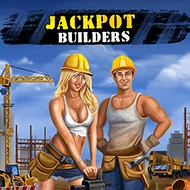 Jackpot Builders