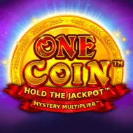 One Coin