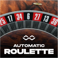 Auto Roulette