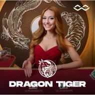 Dragon Tiger