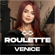 Venice Roulette