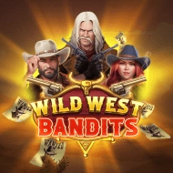 Wild West Bandits