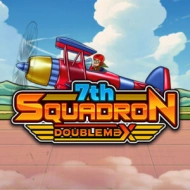 7th Squadron DoubleMax