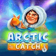 Arctic Catch