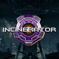 Incinerator