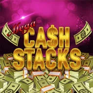 Mega Cash Stacks