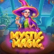 Mystic Magic