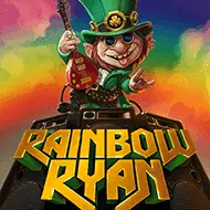 Rainbow Ryan