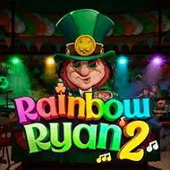 Rainbow Ryan 2