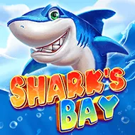 Shark's Bay
