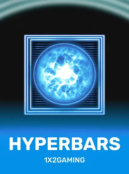 Hyperbars game tile