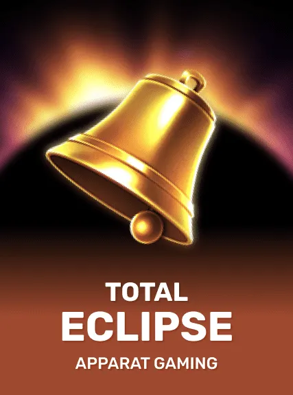 Total Eclipse game tile