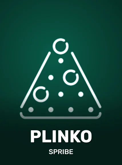 Plinko game tile