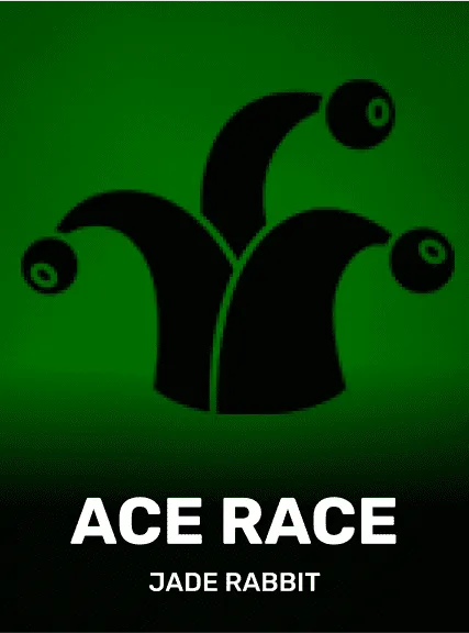 Ace Race game tile