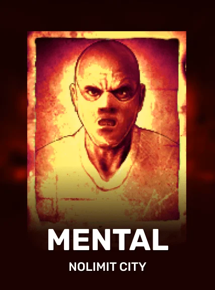 Mental game tile