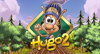 playngo/Hugo2