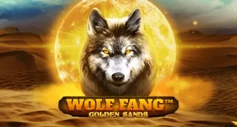 spinomenal/WolfFangGoldenSands