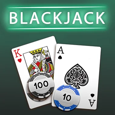 everymatrix/Blackjack