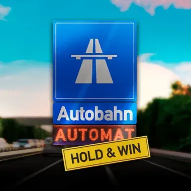 hollegames/AutobahnAutomat88