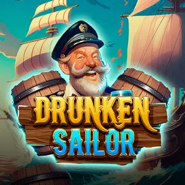 hollegames/DrunkenSailor