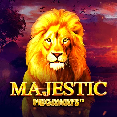 isoftbet/MajesticMegaways
