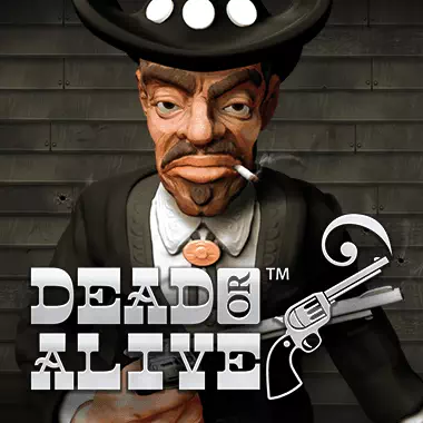 netent/deadoralive_not_mobile_sw
