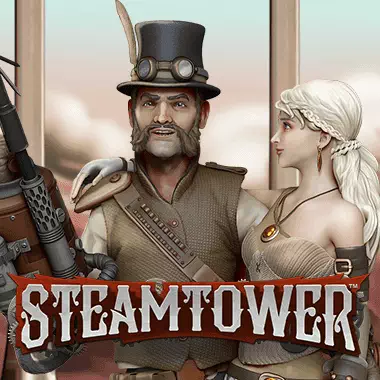 netent/steamtower_not_mobile_sw