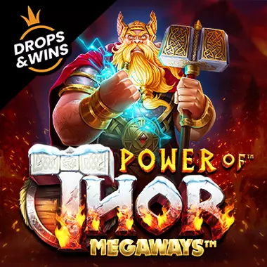 pragmaticexternal/PowerofThorMegaways