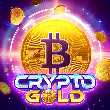 relax/CryptoGold