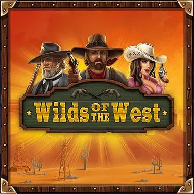 relax/WildsOfTheWest