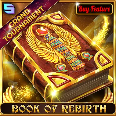 spinomenal/BookOfRebirth