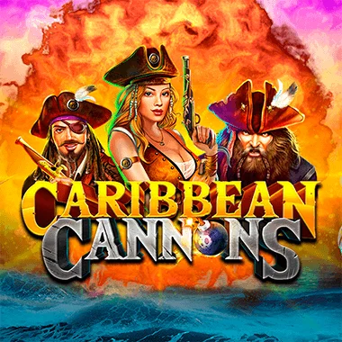 swintt/CaribbeanCannons