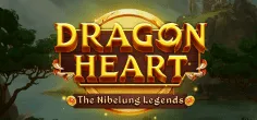 Dragonheart - The Nibelung Legends game tile