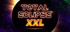 Total Eclipse XXL game tile