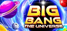 Big Bang game tile