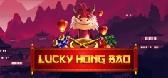 Lucky Hong Bao game tile