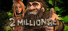 2 Million B.C. game tile